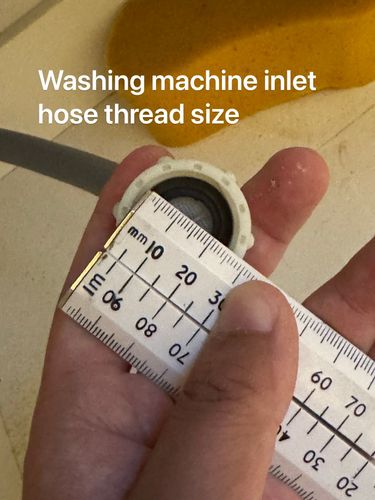 IMG_5801.jpeg IMG_5801.jpeg