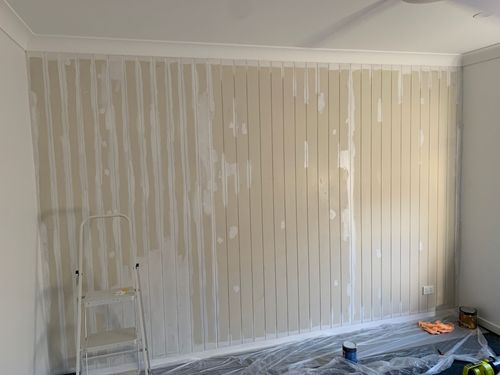 IMG_8579.jpeg IMG_8579.jpeg