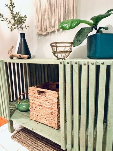 F4BD75A9-C23F-4C3B-959B-C8DB853D2987.jpeg F4BD75A9-C23F-4C3B-959B-C8DB853D2987.jpeg