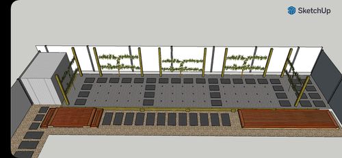 Screenshot_20230414_071838.jpg Screenshot_20230414_071838.jpg