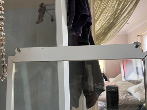 IMG_0987.jpeg IMG_0987.jpeg