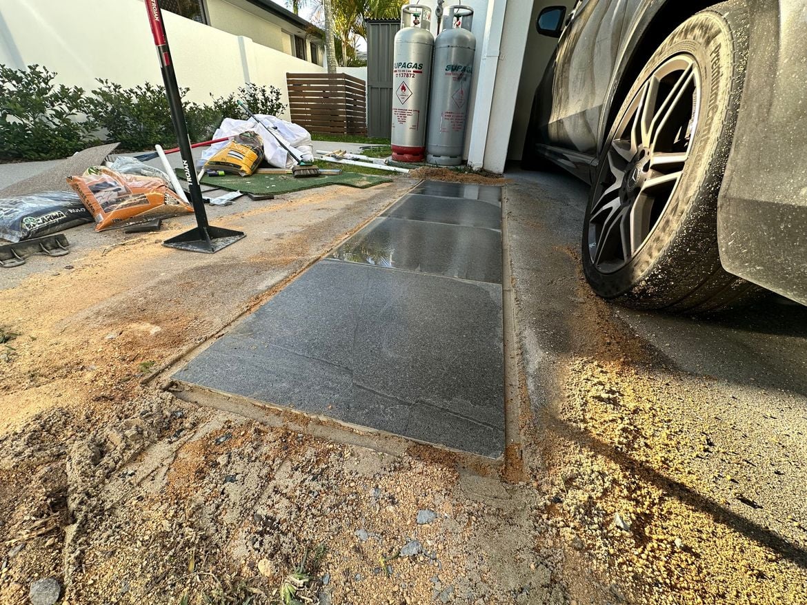 IMG_4767.jpeg IMG_4767.jpeg