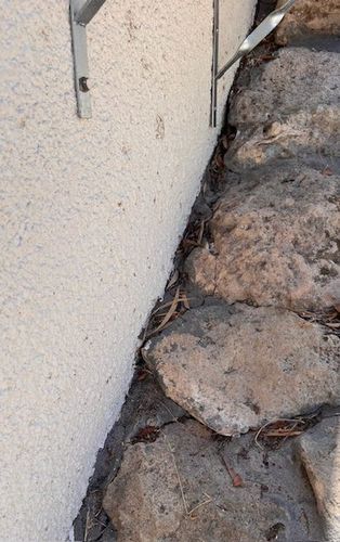 IMG_3336.jpg IMG_3336.jpg