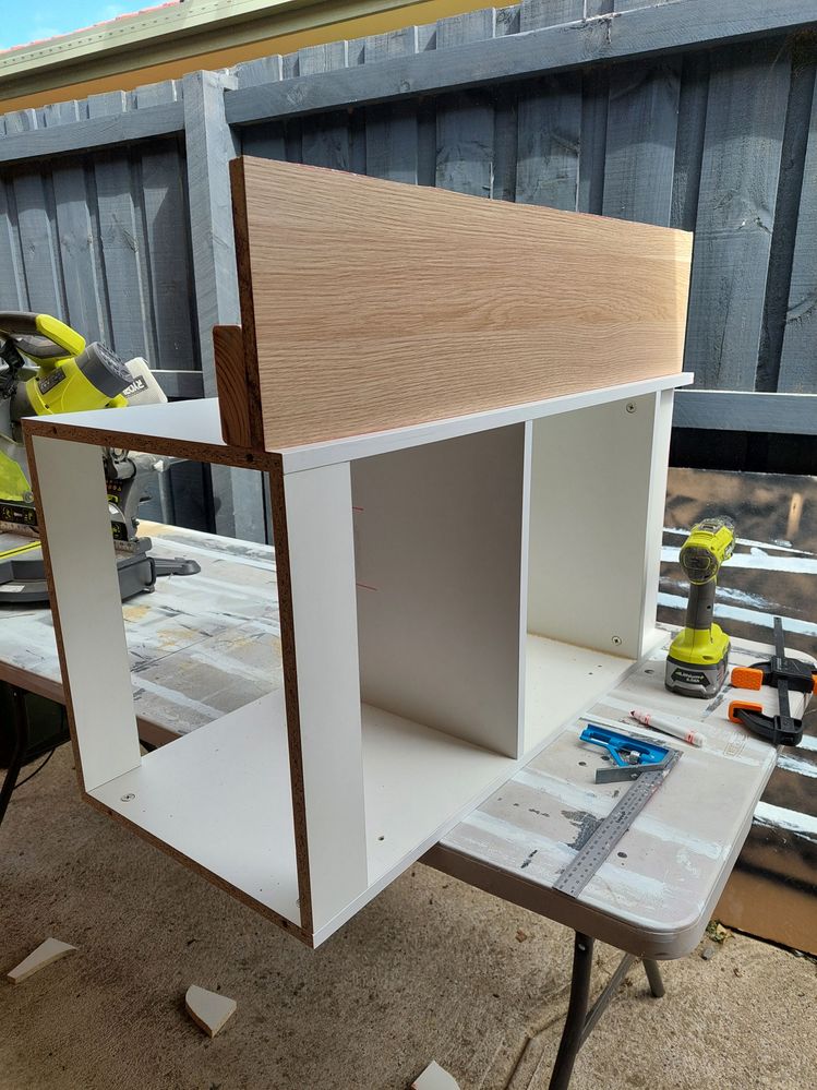 20240324_121548 (1).jpg 20240324_121548 (1).jpg