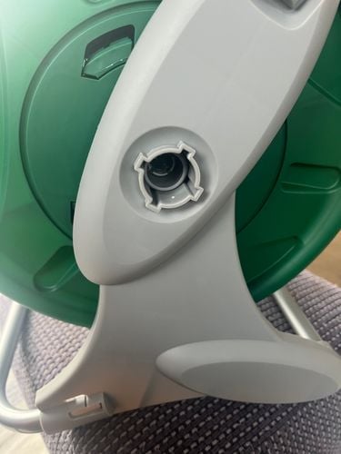 IMG_4924.jpeg IMG_4924.jpeg