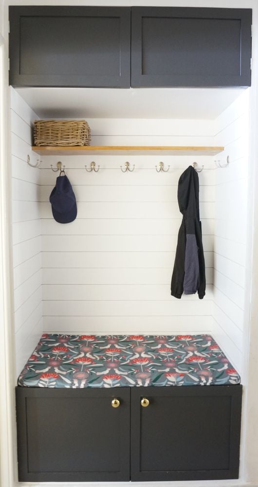 Edited.JPG Edited.JPG