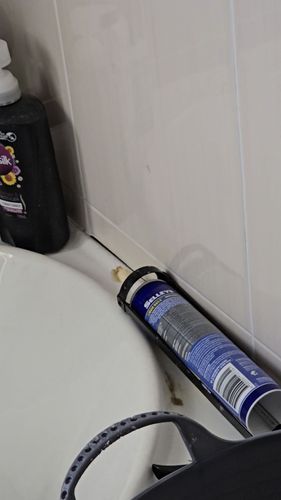 1000016859.jpg 1000016859.jpg