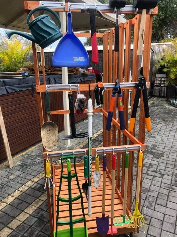 FB_IMG_1627310579217.jpg FB_IMG_1627310579217.jpg