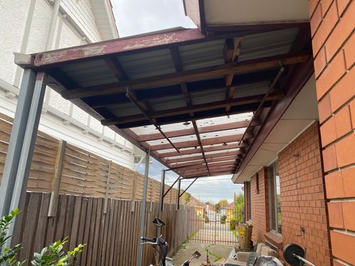 15CC6674-9EA8-4A87-B6F1-B9436C78CEC8.jpeg 15CC6674-9EA8-4A87-B6F1-B9436C78CEC8.jpeg