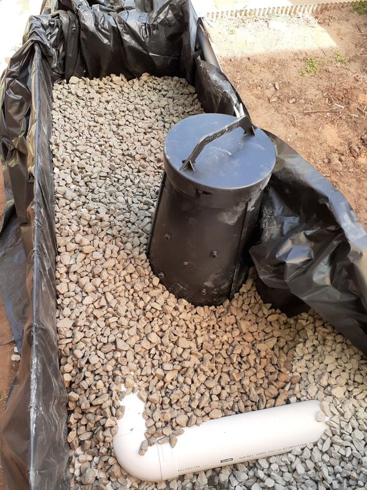 Wicking7.jpg Wicking7.jpg