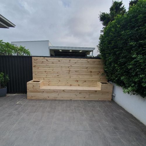 planter2.jpg planter2.jpg