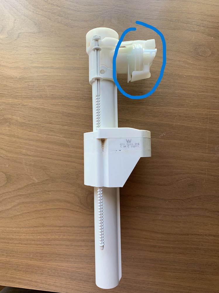 IMG_1470.jpg IMG_1470.jpg