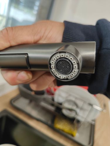 1000033633.jpg 1000033633.jpg