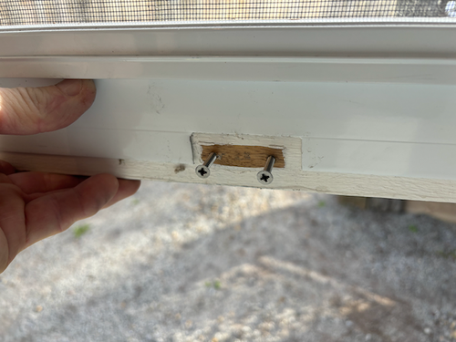 IMG_9689.png IMG_9689.png