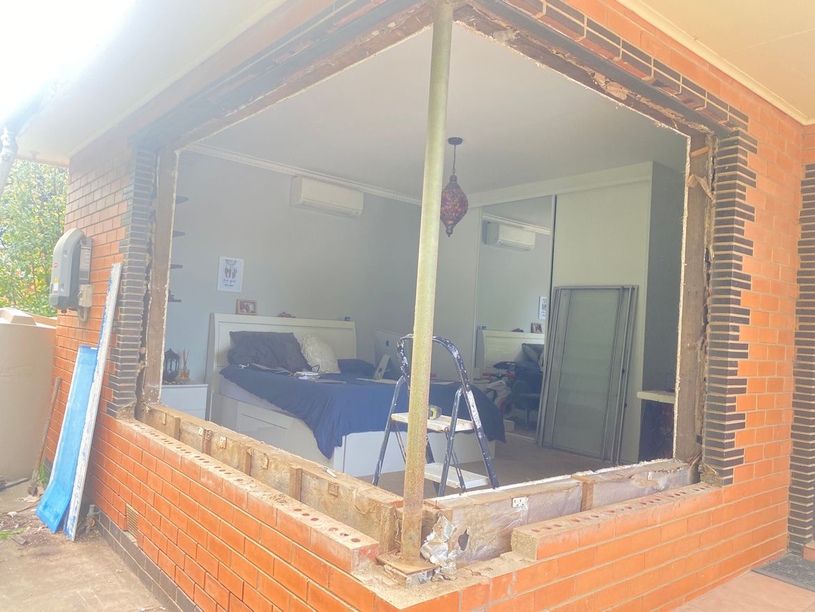 IMG_8696.JPG IMG_8696.JPG