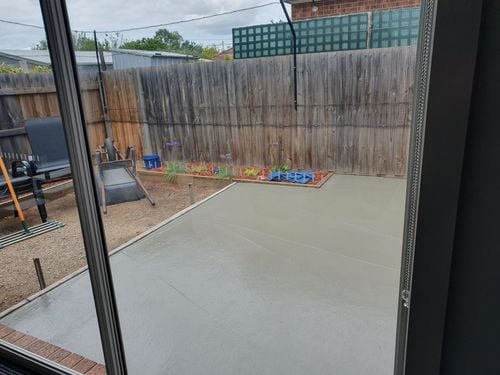 20251202_100314.jpg 20251202_100314.jpg