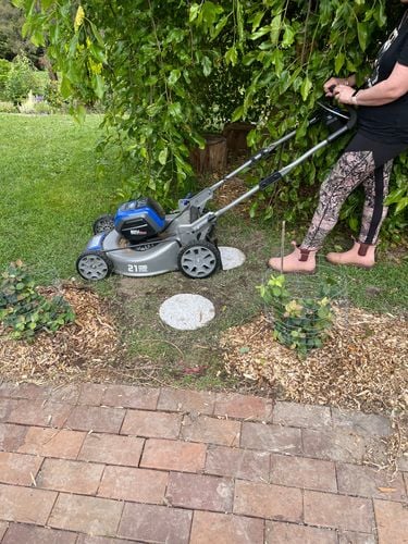 338329D7-7969-4052-AF89-C83769979800.jpeg 338329D7-7969-4052-AF89-C83769979800.jpeg