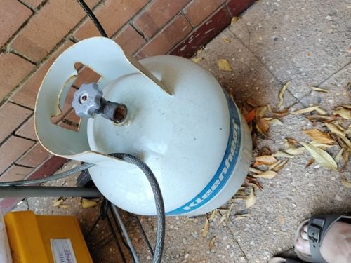 IMG20260103093700.jpg IMG20260103093700.jpg