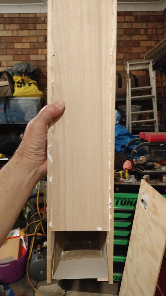 IMG-20251220-WA0000.jpeg IMG-20251220-WA0000.jpeg