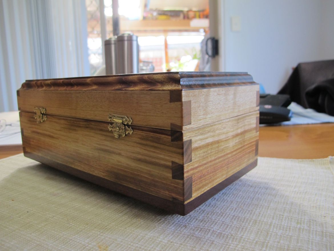 IMG_1486.JPG IMG_1486.JPG