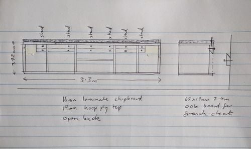 PXL_20220702_001450045.jpg PXL_20220702_001450045.jpg