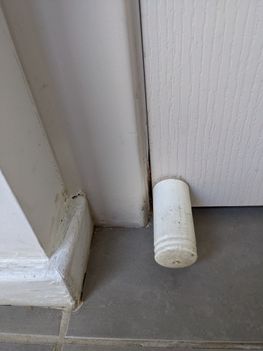 doortrim3.jpg doortrim3.jpg