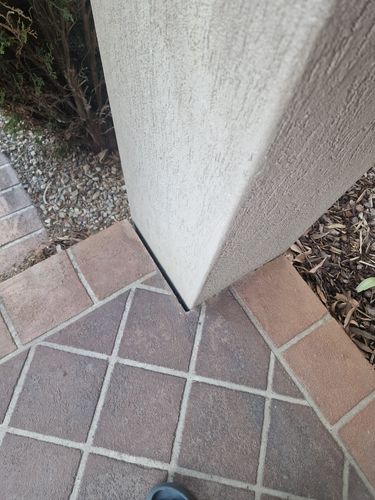 20250621_140728.jpg 20250621_140728.jpg