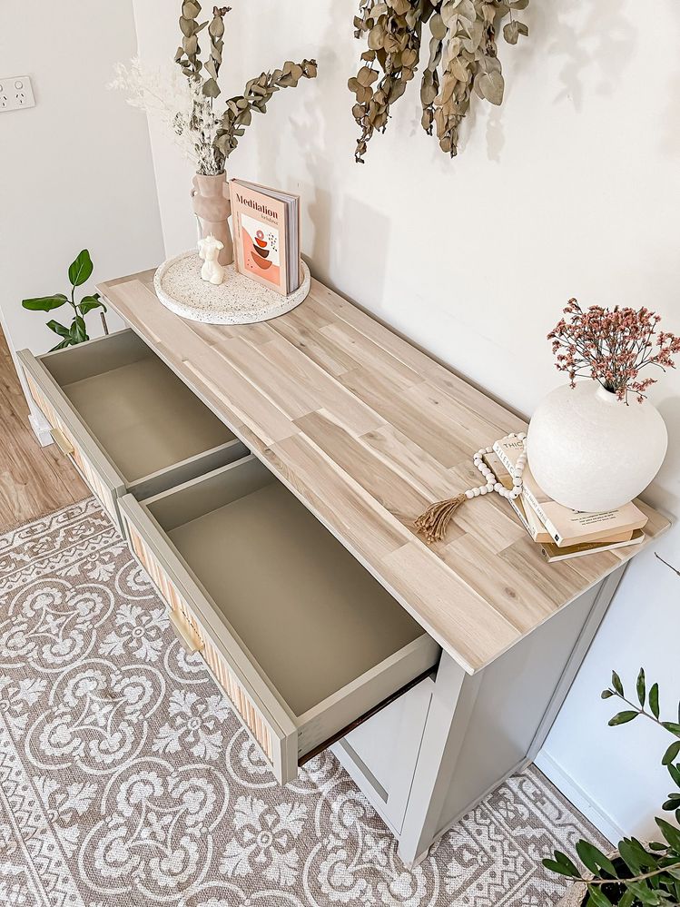 75FF7A93-5026-4893-9B13-02173CF0C79B.jpeg 75FF7A93-5026-4893-9B13-02173CF0C79B.jpeg