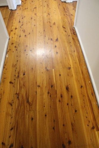 Resized_IMG_2616.jpeg Resized_IMG_2616.jpeg