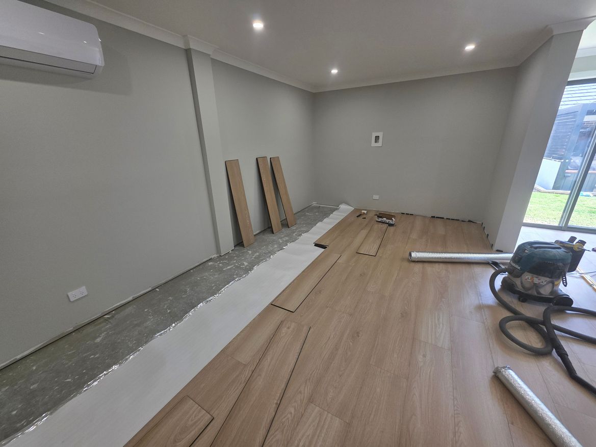 20250920_101952.jpg 20250920_101952.jpg