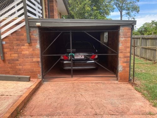 IMG_1678.jpeg IMG_1678.jpeg