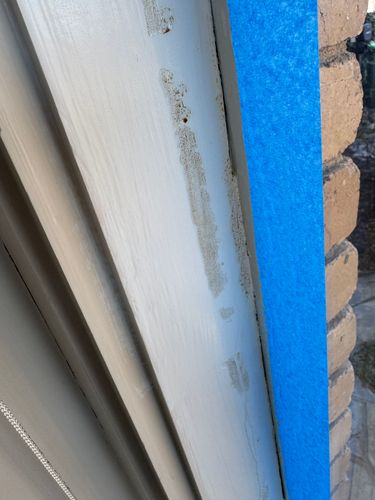 IMG_9410.jpeg IMG_9410.jpeg