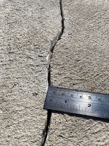 IMG_6152.jpeg IMG_6152.jpeg