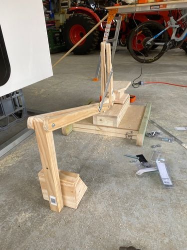 IMG_8334.jpeg IMG_8334.jpeg