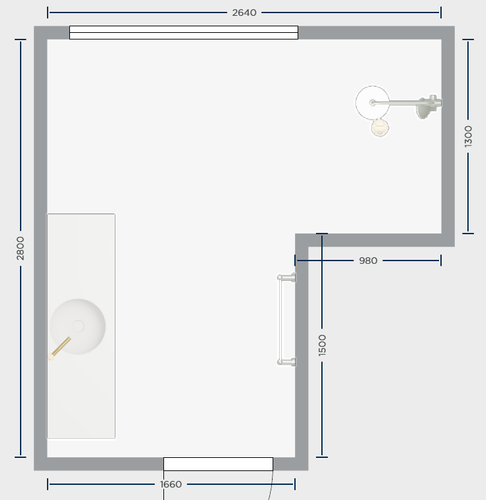 TedLasso_0-1761636854504.png TedLasso_0-1761636854504.png