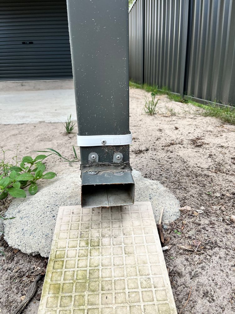 downpipe.jpg downpipe.jpg