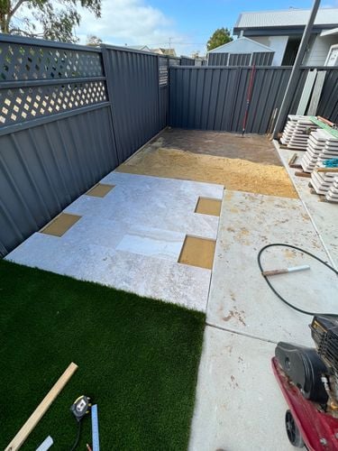 IMG_3368.jpeg IMG_3368.jpeg