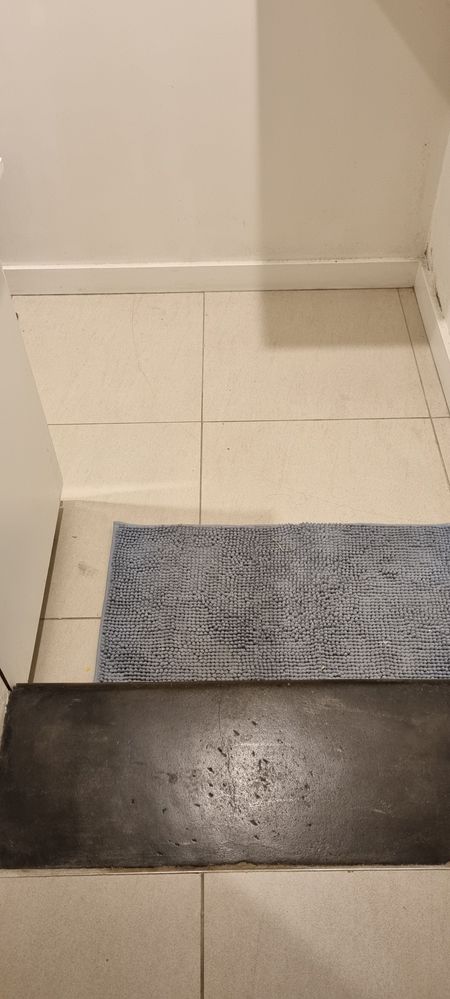 20220823_235815.jpg 20220823_235815.jpg