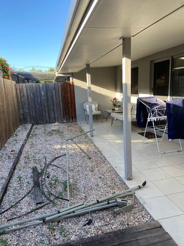 B20D54E2-71F6-4F57-AE64-CAED9D5EABE8.jpeg B20D54E2-71F6-4F57-AE64-CAED9D5EABE8.jpeg