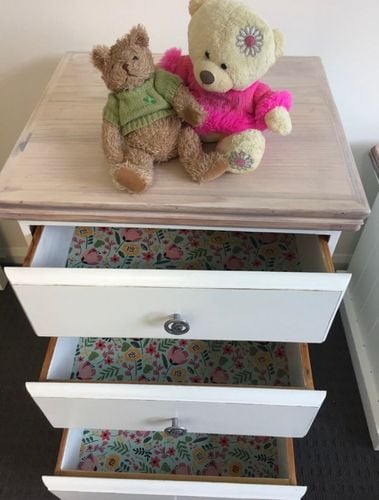 IMG_2986.jpeg IMG_2986.jpeg