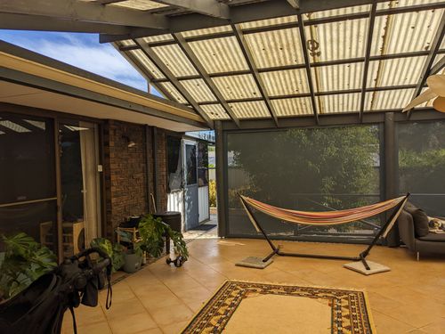 1000005171.jpg 1000005171.jpg