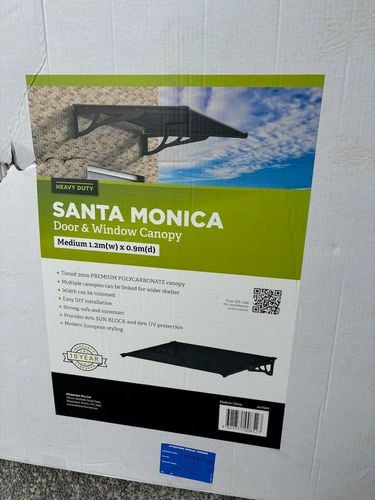 0_box.jpeg 0_box.jpeg