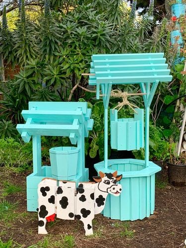 17E94278-5E86-4679-BC90-7D4D4BDF1CFA.jpeg 17E94278-5E86-4679-BC90-7D4D4BDF1CFA.jpeg