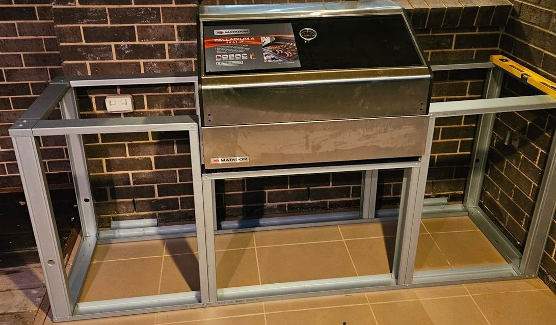 20250422_174747.jpg 20250422_174747.jpg