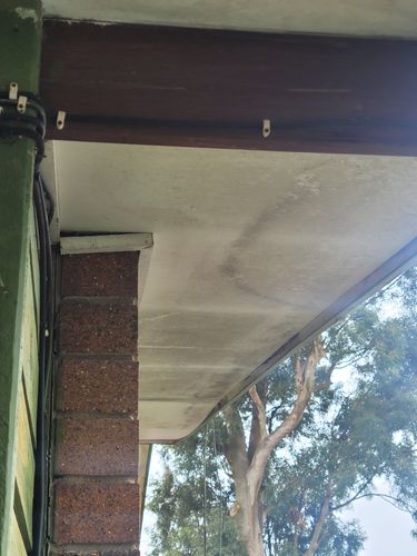 20240601_104854.jpg 20240601_104854.jpg