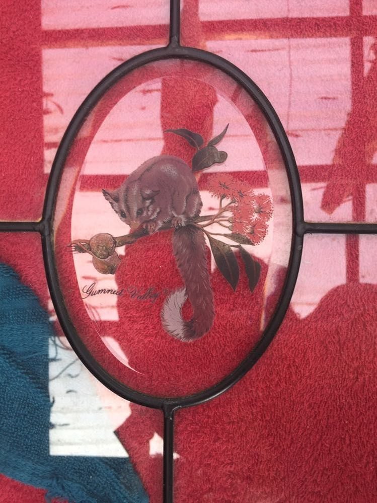 252622644_585452119443053_545258850868335121_n.jpg 252622644_585452119443053_545258850868335121_n.jpg