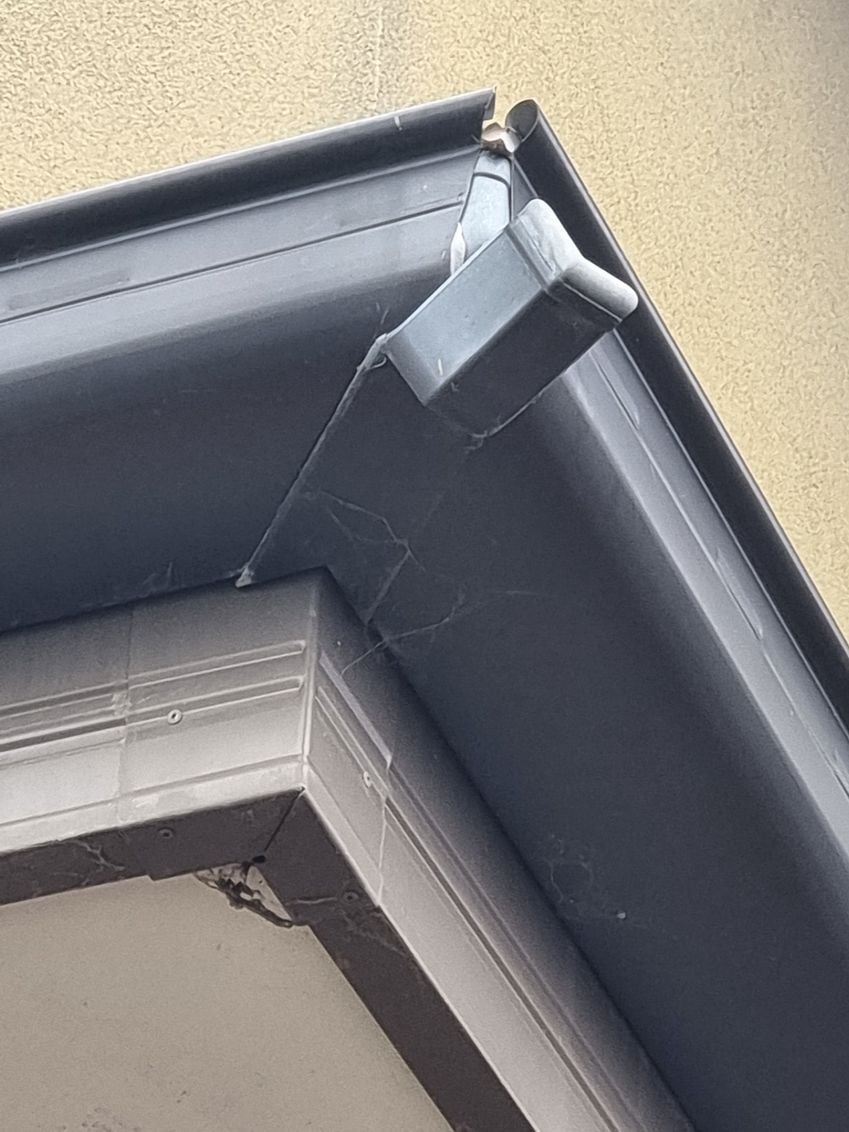 20250825_163235 (1).jpg 20250825_163235 (1).jpg