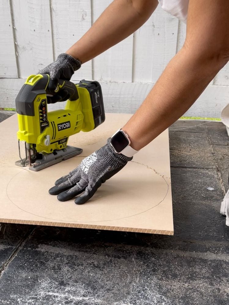 1BA9C1F8-BDAA-4D00-8386-AE7D78919A58.jpeg 1BA9C1F8-BDAA-4D00-8386-AE7D78919A58.jpeg