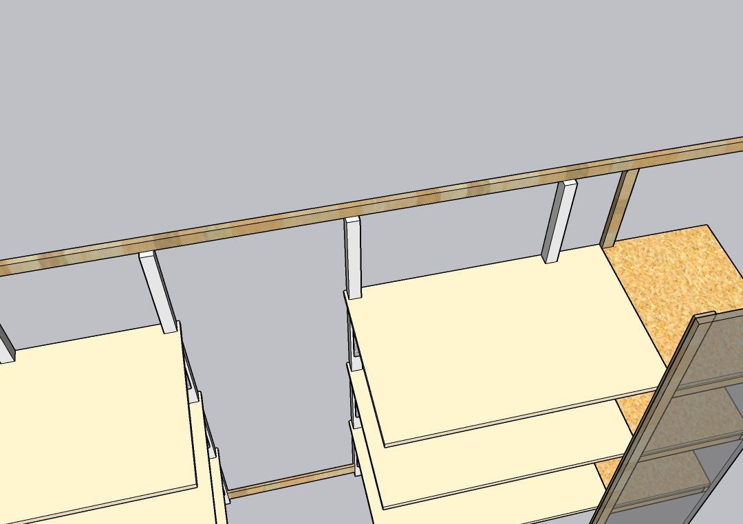 detail 3.jpg detail 3.jpg