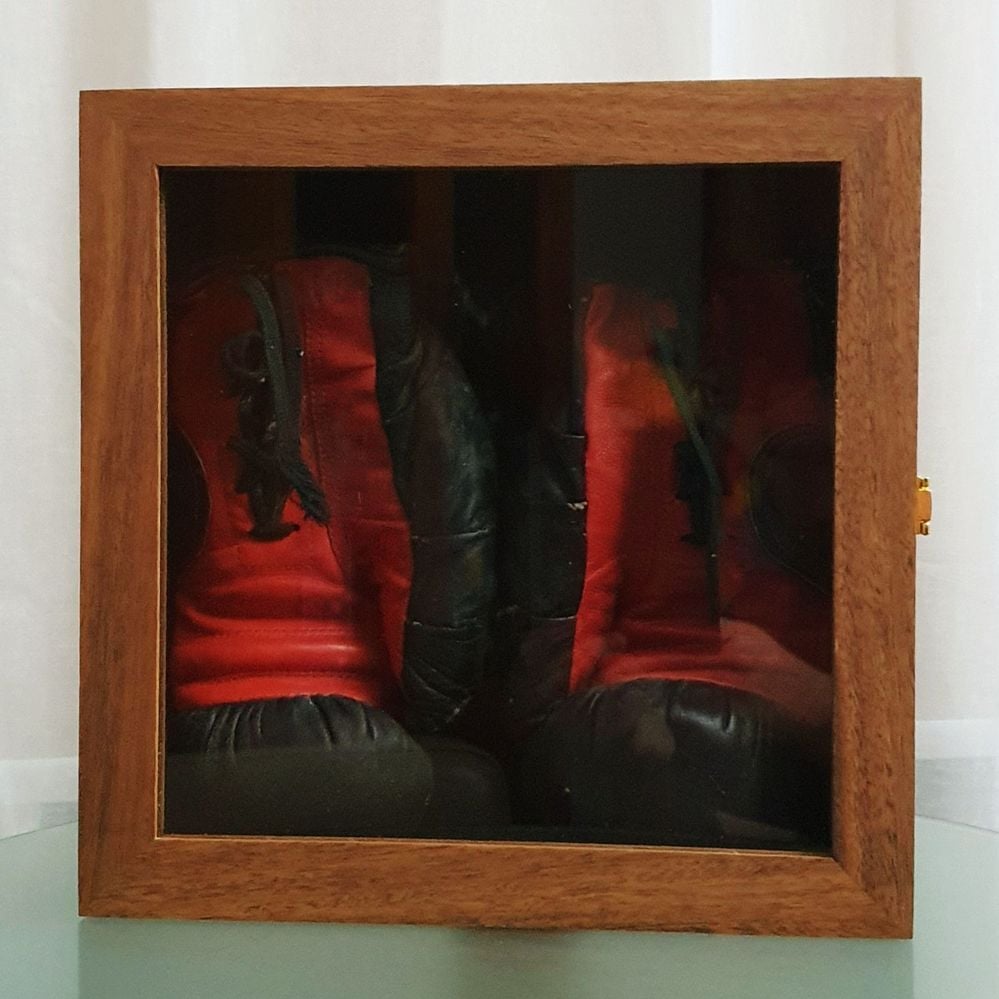 1601551653612.jpg 1601551653612.jpg